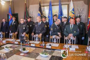 27. april – dan upora proti okupatorju 5